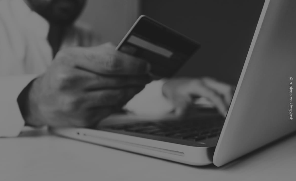 Deviance Premium: How does the payment work?
