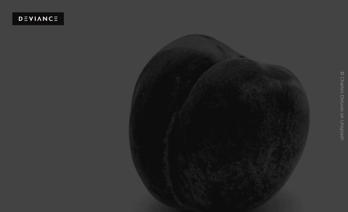 A short guide to prostate massage