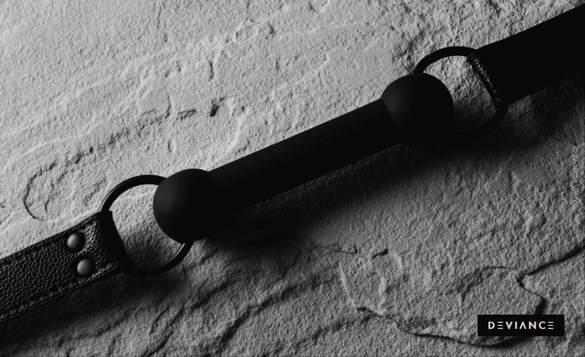 Pony play – Poetry in motion…