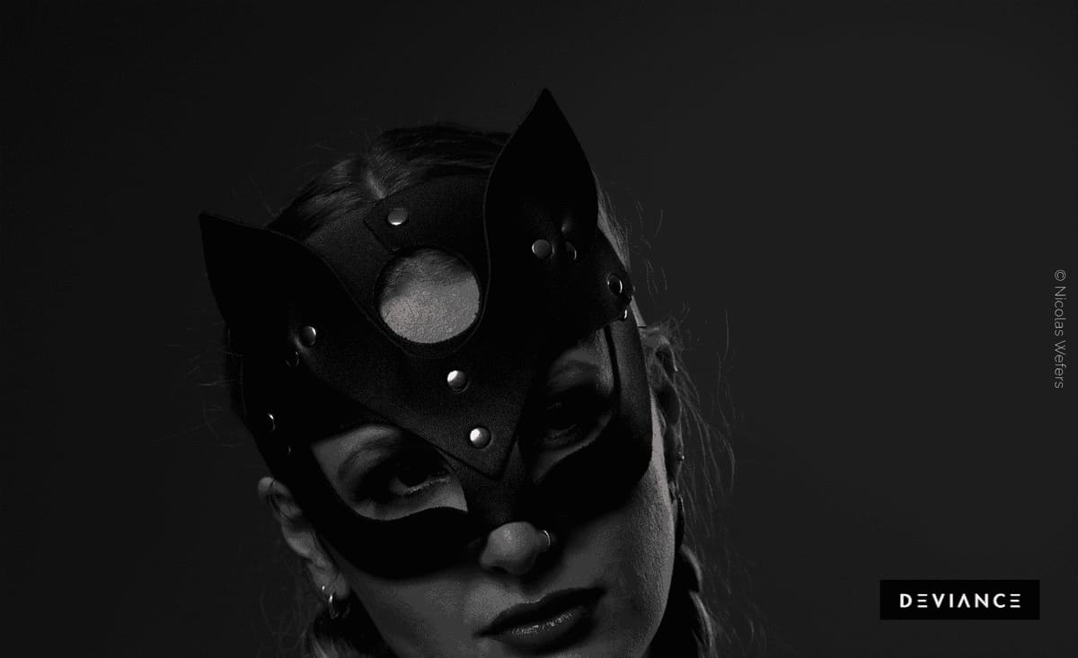 YKINMKBYKIO: I don’t understand it, but I like it!
