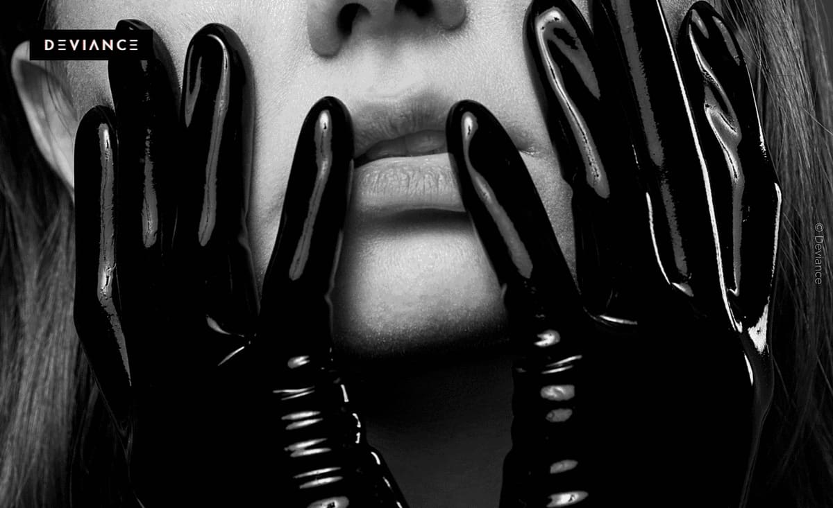 Talk dirty to me: Dirty talk ideas beyond cum cannons and juicy slits