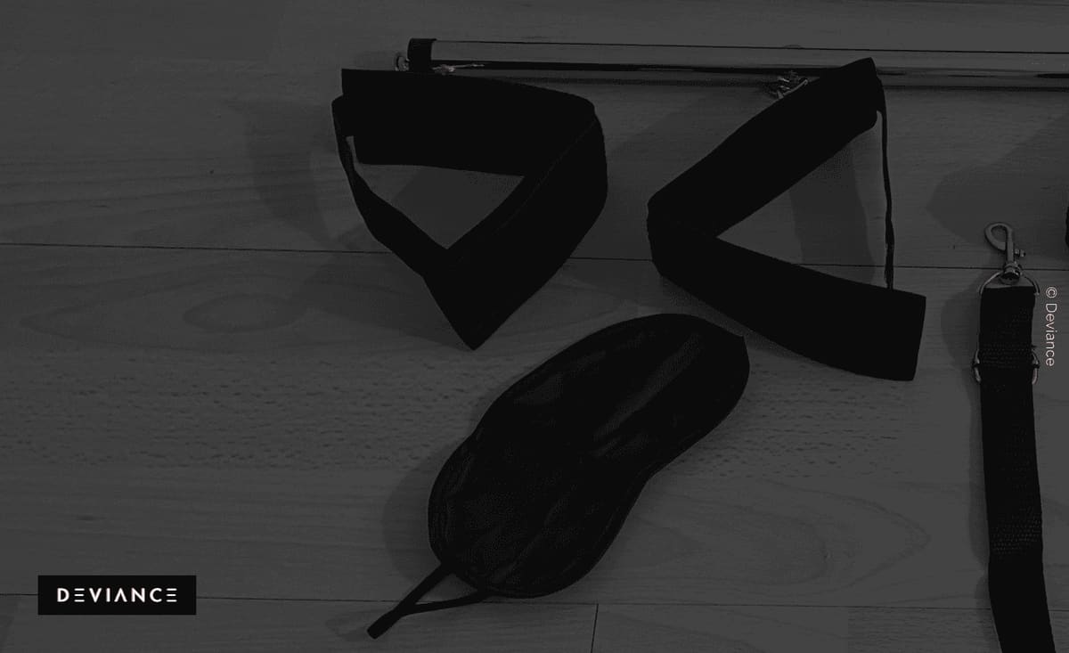 Spread the love: The ultimate spreader bar test