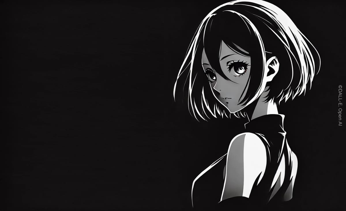 Hentai: From “perverse” in Japanese to global popularity
