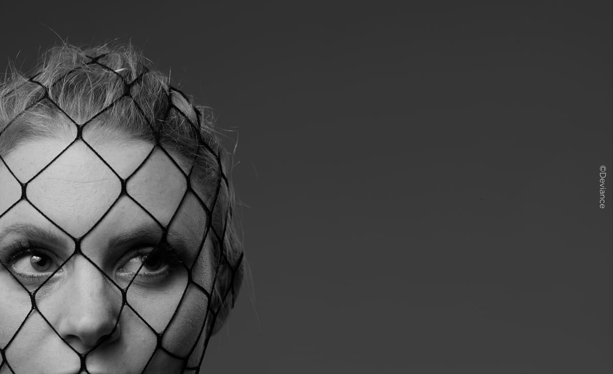 Courage for BDSM: How to master your coming out with ease