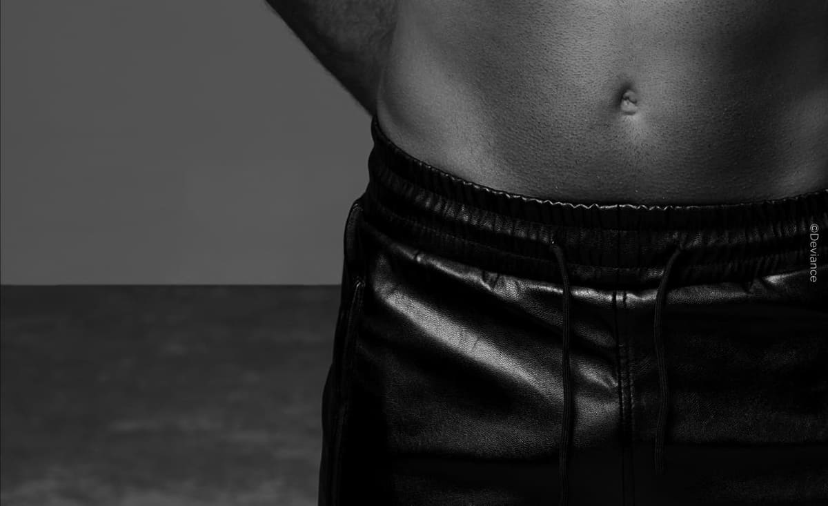 Small Penis Humiliation – Because after all size does (not) matter
