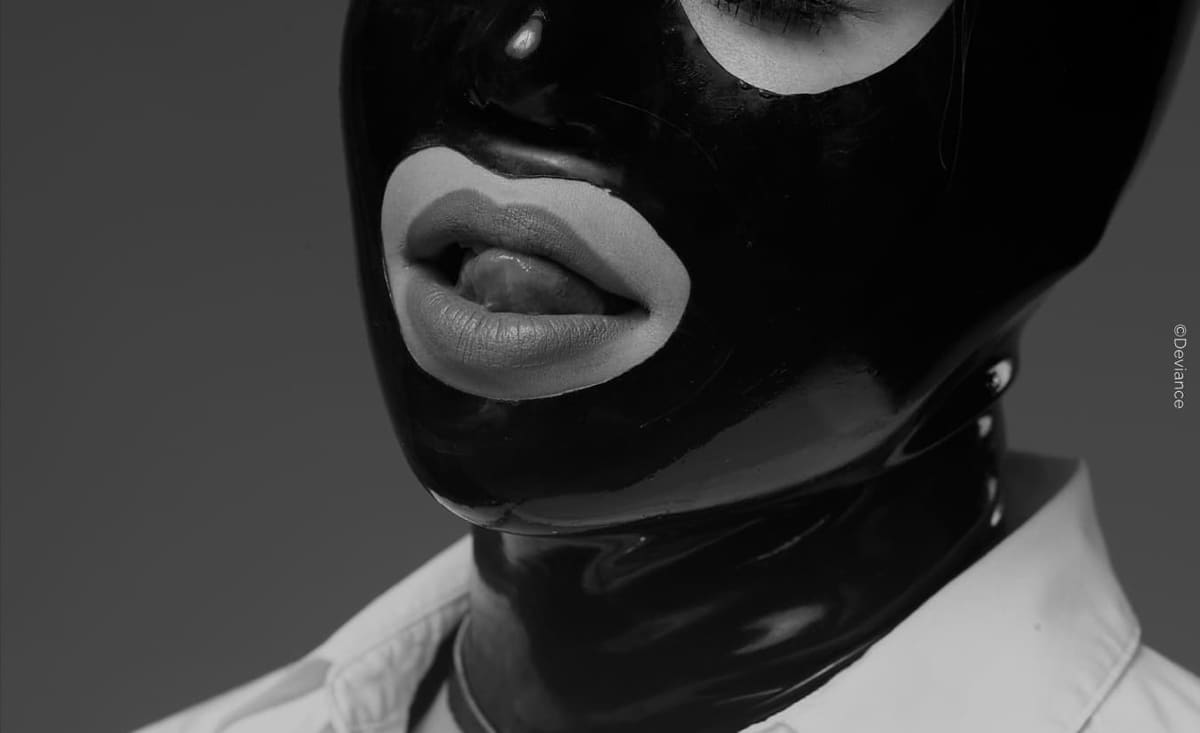 Kinky together: The new group feature is here!