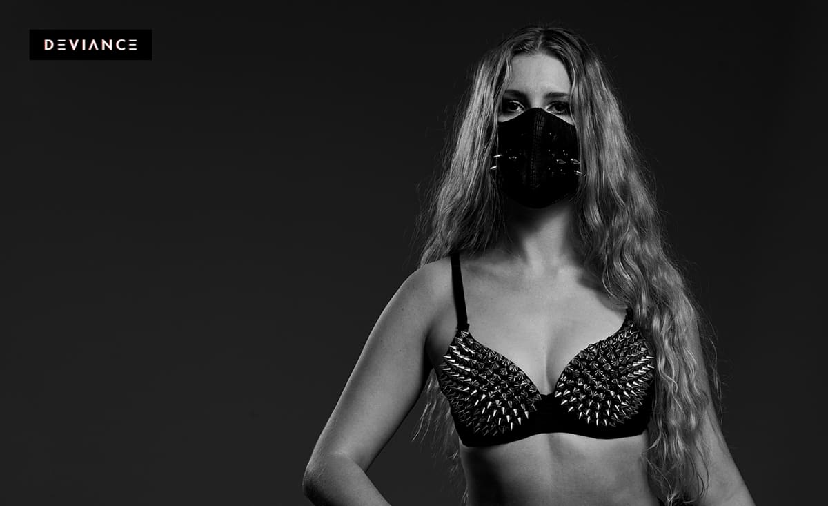 The term Hotwife or Cuckoldress