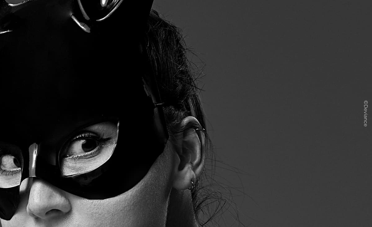 Kink Aware Professionals and where to find them