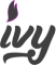 Logo von „Ivy Toys“ – Hersteller von fantasievollen Dildos.