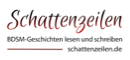 Logo von „Vaegabound“ – Kink-Educator.