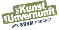 Logo von „Baumwollseil.de“ – Shop für BDSM-Ausrüstung und Zubehör.